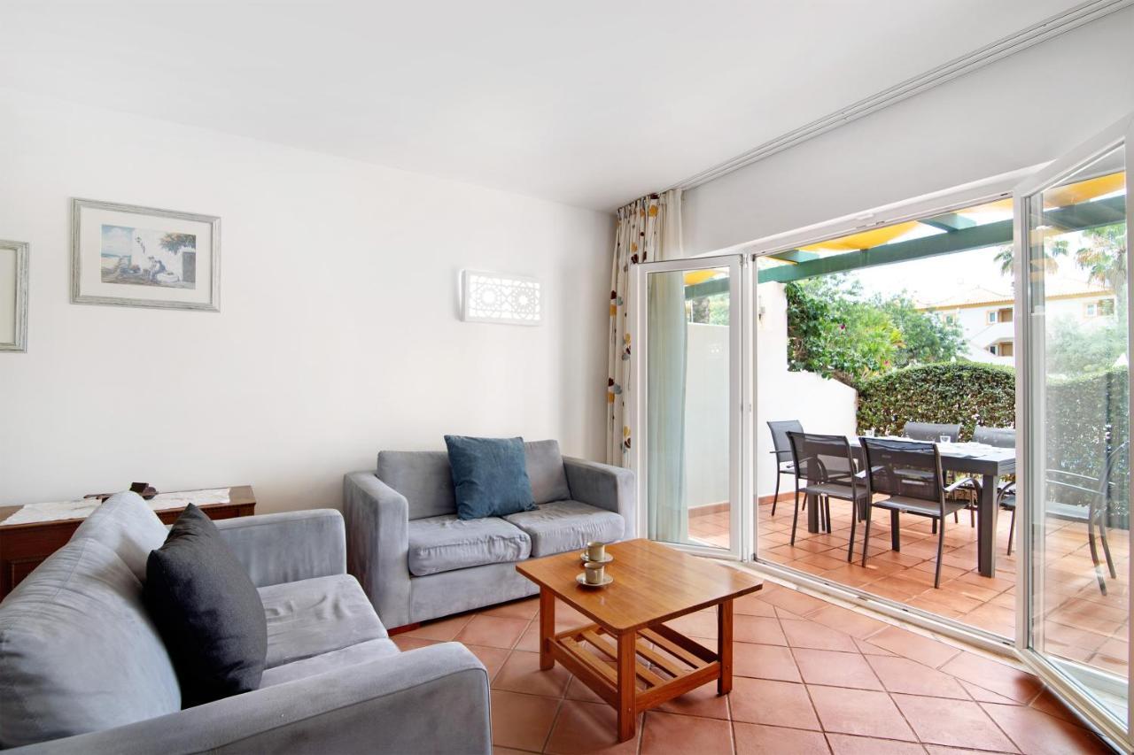 Tavirasol Apartment