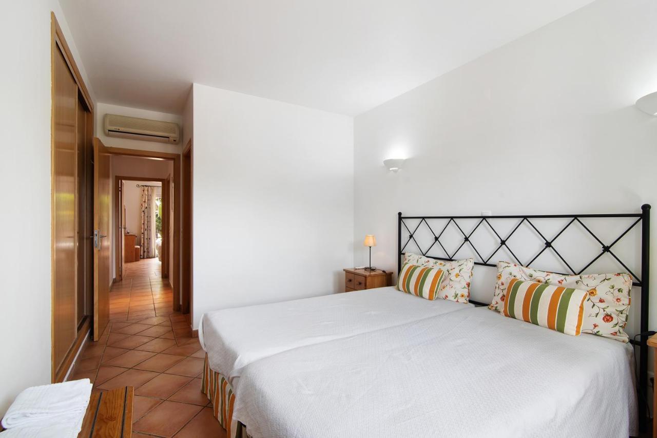 Apartment Tavirasol Tavira