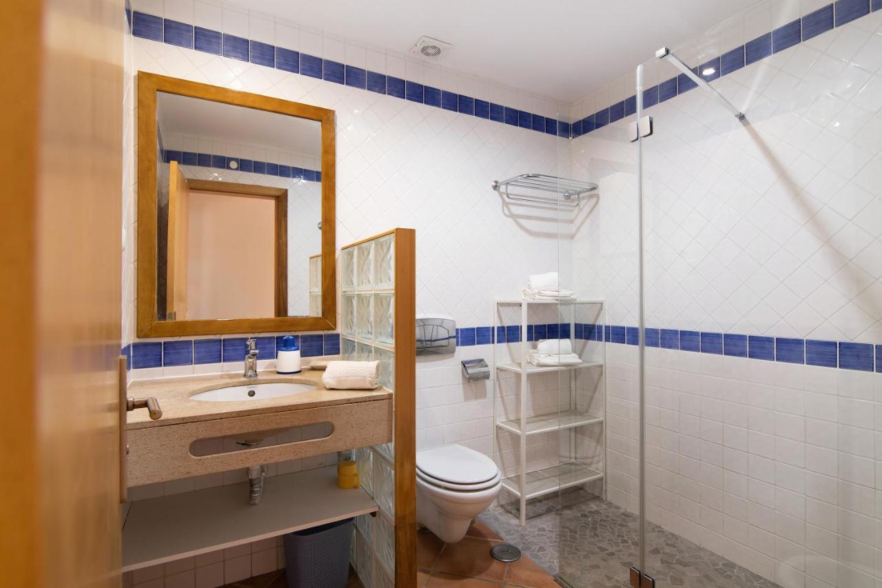Tavirasol Apartment Tavira