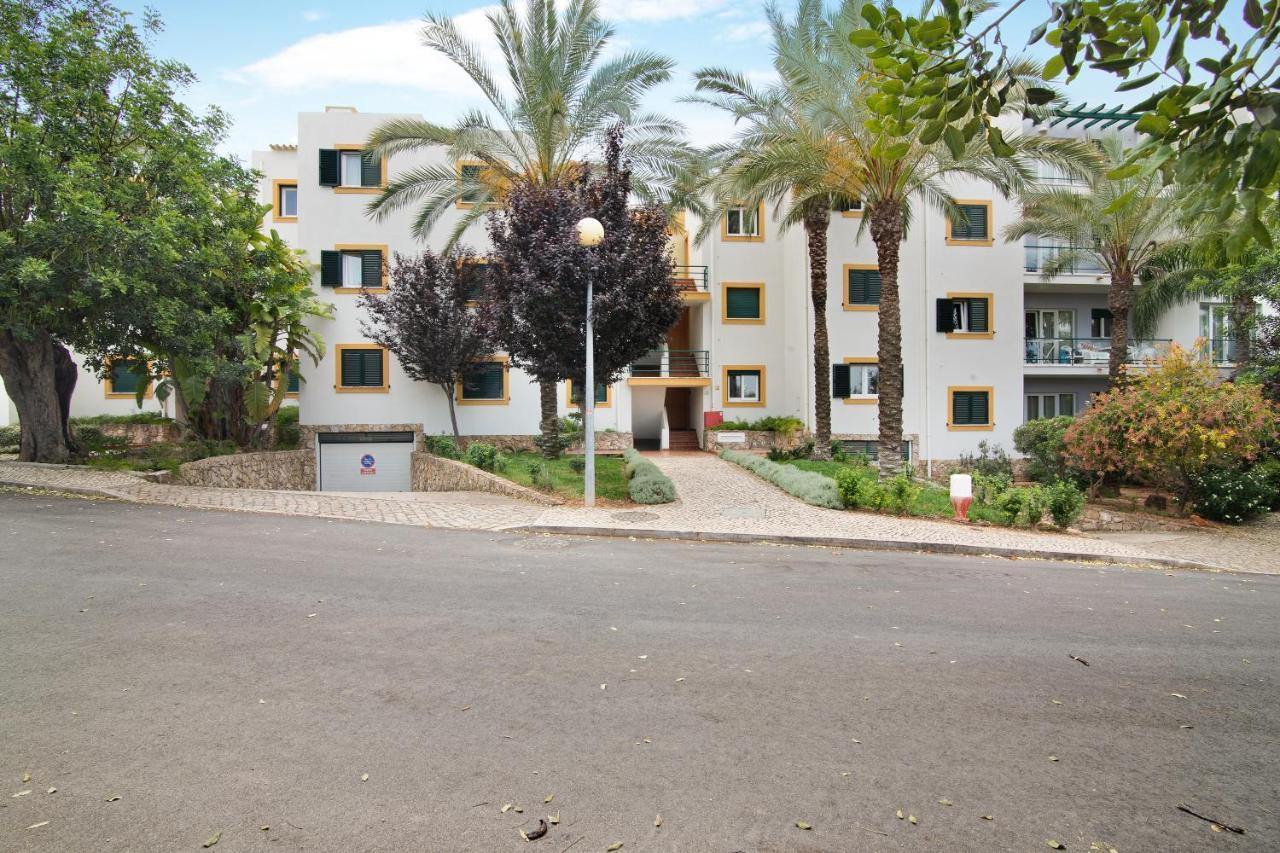 Apartment Tavirasol *